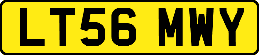 LT56MWY