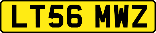 LT56MWZ