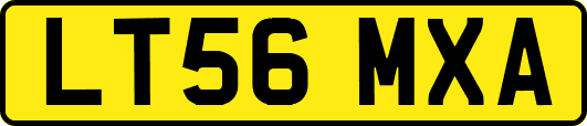 LT56MXA