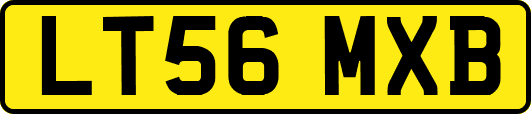 LT56MXB