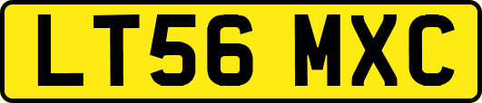 LT56MXC