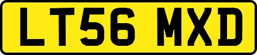 LT56MXD