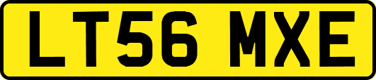 LT56MXE