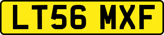 LT56MXF