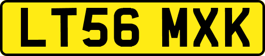 LT56MXK