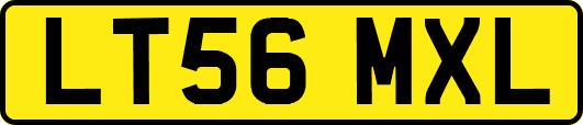 LT56MXL