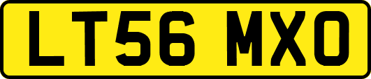 LT56MXO