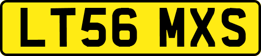 LT56MXS