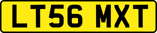 LT56MXT