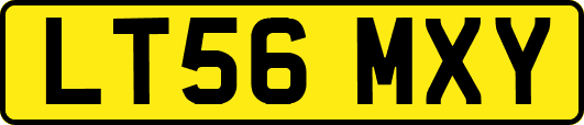 LT56MXY