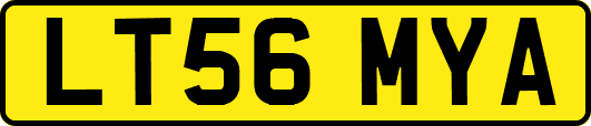 LT56MYA