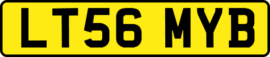 LT56MYB