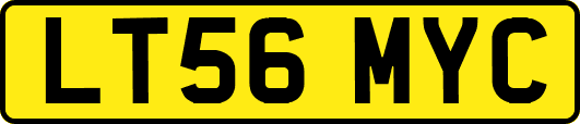 LT56MYC