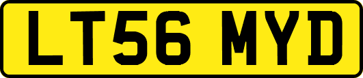 LT56MYD