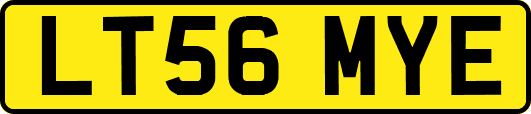 LT56MYE