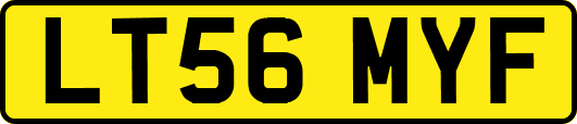 LT56MYF