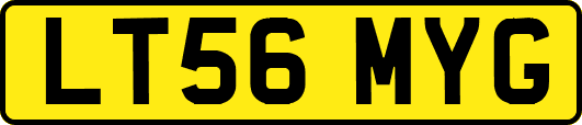 LT56MYG