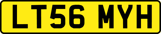 LT56MYH