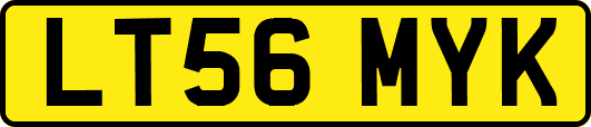 LT56MYK