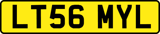 LT56MYL