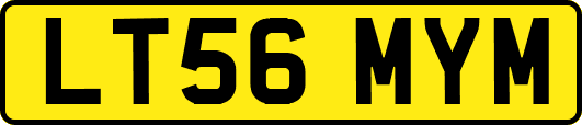 LT56MYM