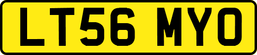 LT56MYO