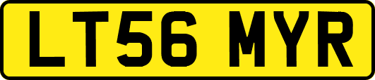LT56MYR