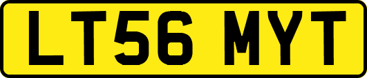 LT56MYT