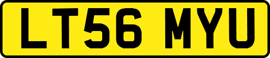 LT56MYU