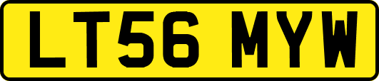LT56MYW