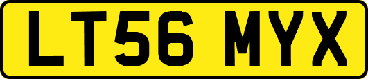 LT56MYX