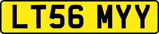 LT56MYY