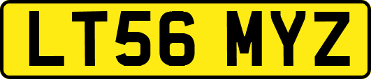 LT56MYZ