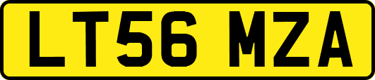LT56MZA