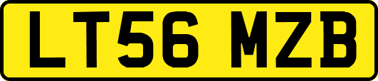 LT56MZB