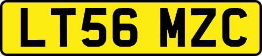 LT56MZC