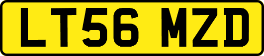 LT56MZD