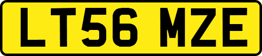 LT56MZE