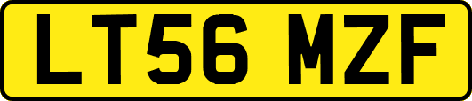 LT56MZF