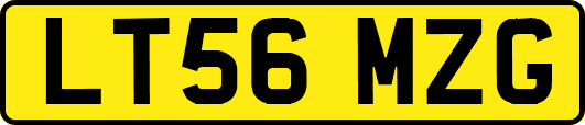 LT56MZG