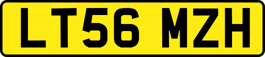 LT56MZH