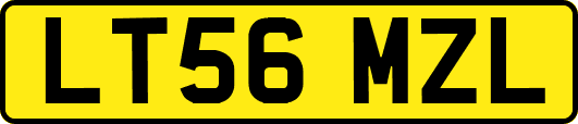 LT56MZL