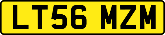 LT56MZM