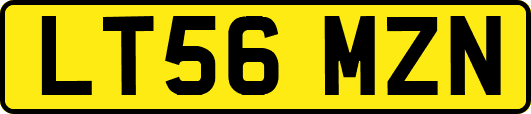 LT56MZN