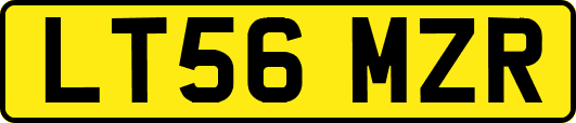 LT56MZR