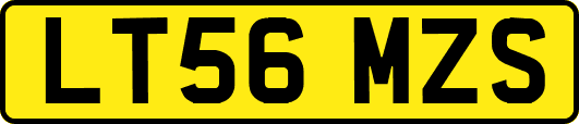 LT56MZS