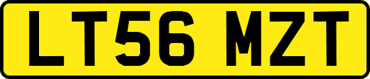 LT56MZT