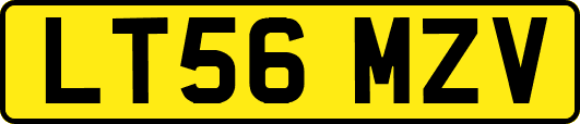 LT56MZV