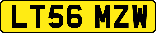 LT56MZW