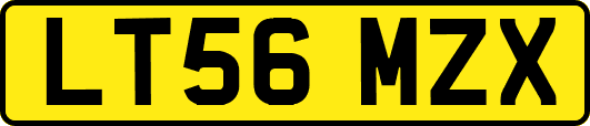 LT56MZX